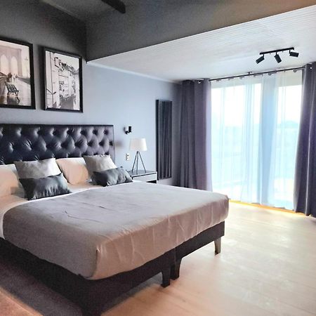 Hotel Boutique 501 Los Angeles  Ngoại thất bức ảnh