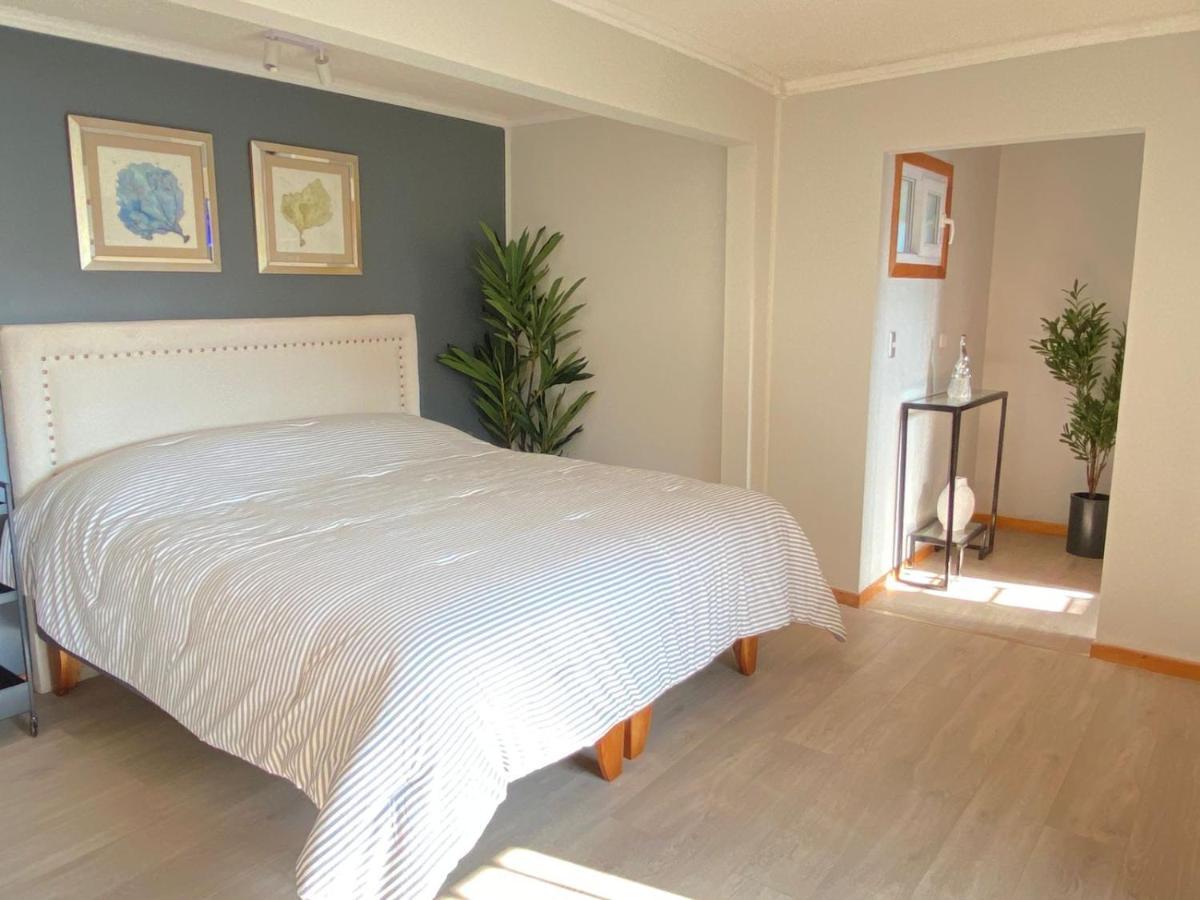 Hotel Boutique 501 Los Angeles  Ngoại thất bức ảnh