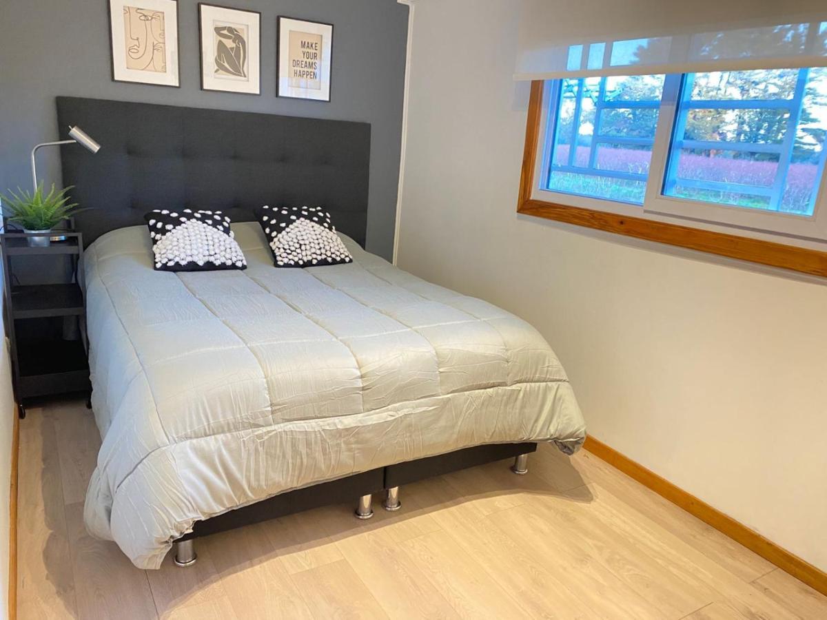 Hotel Boutique 501 Los Angeles  Ngoại thất bức ảnh