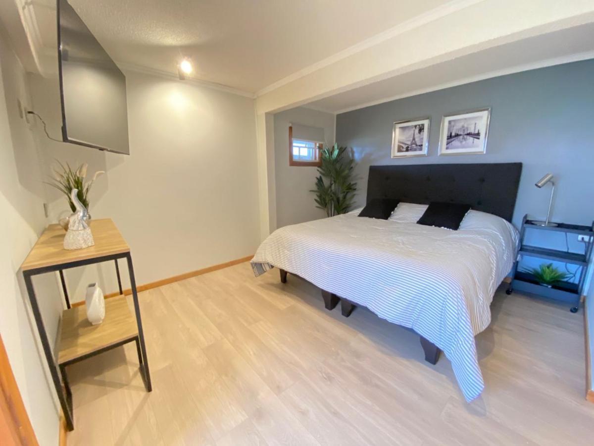 Hotel Boutique 501 Los Angeles  Ngoại thất bức ảnh