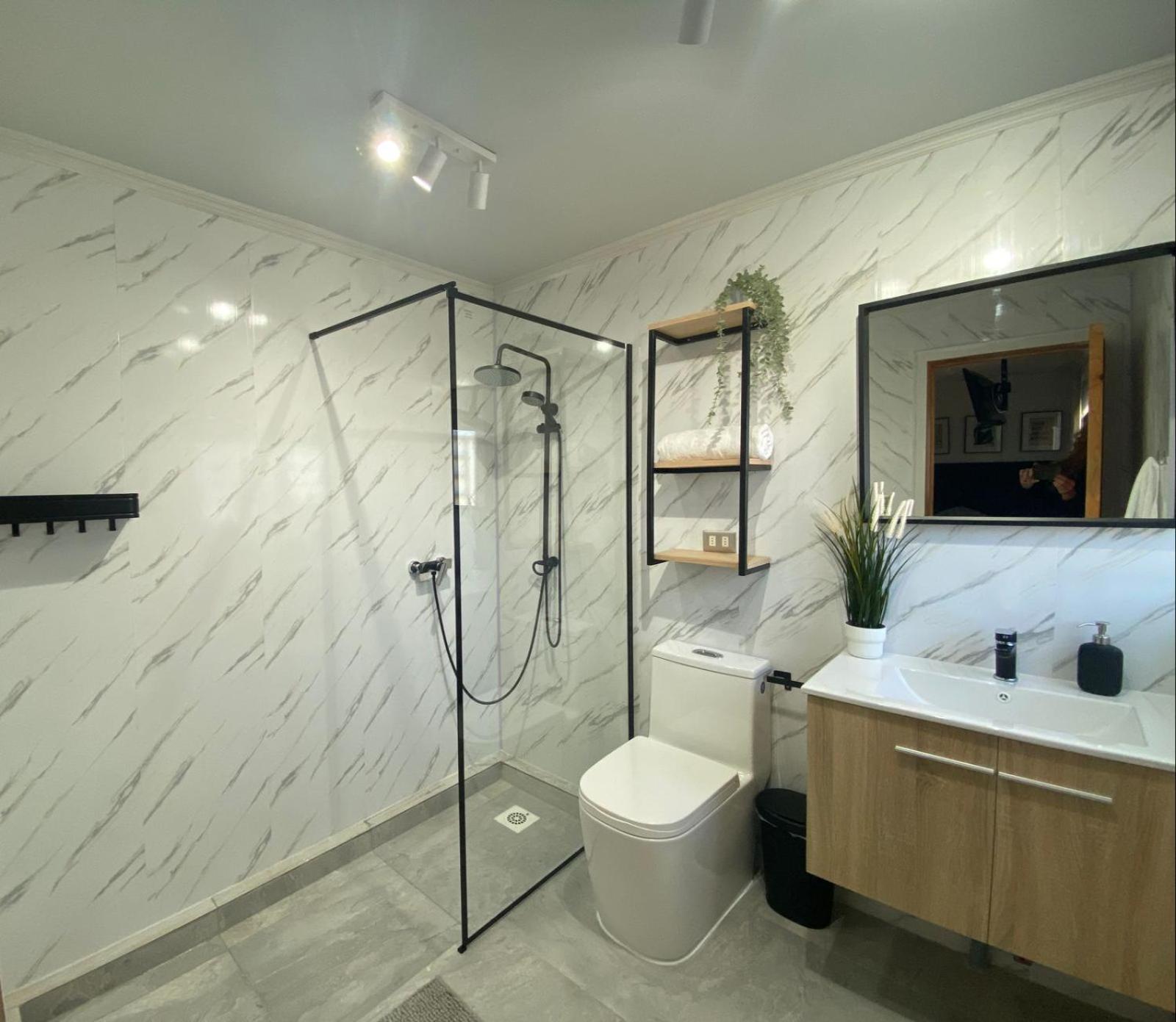 Hotel Boutique 501 Los Angeles  Ngoại thất bức ảnh