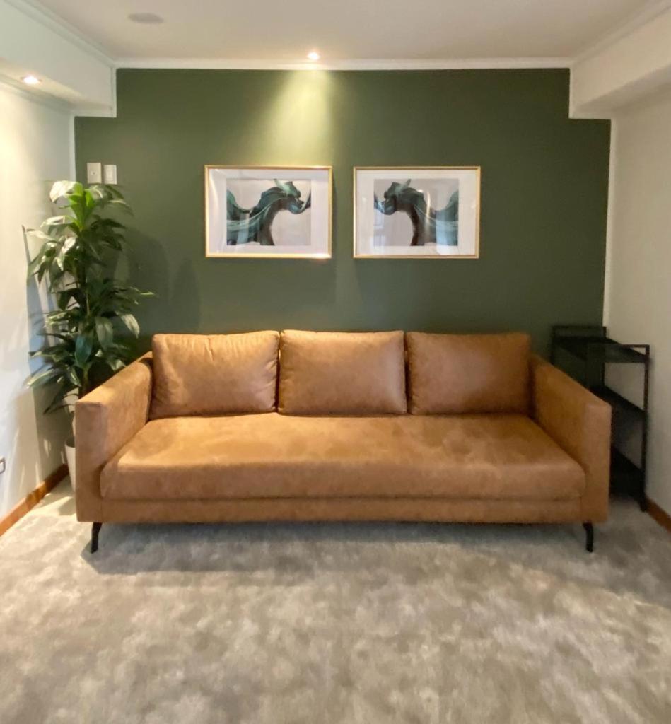 Hotel Boutique 501 Los Angeles  Ngoại thất bức ảnh