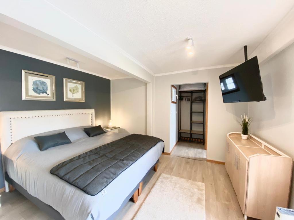Hotel Boutique 501 Los Angeles  Ngoại thất bức ảnh
