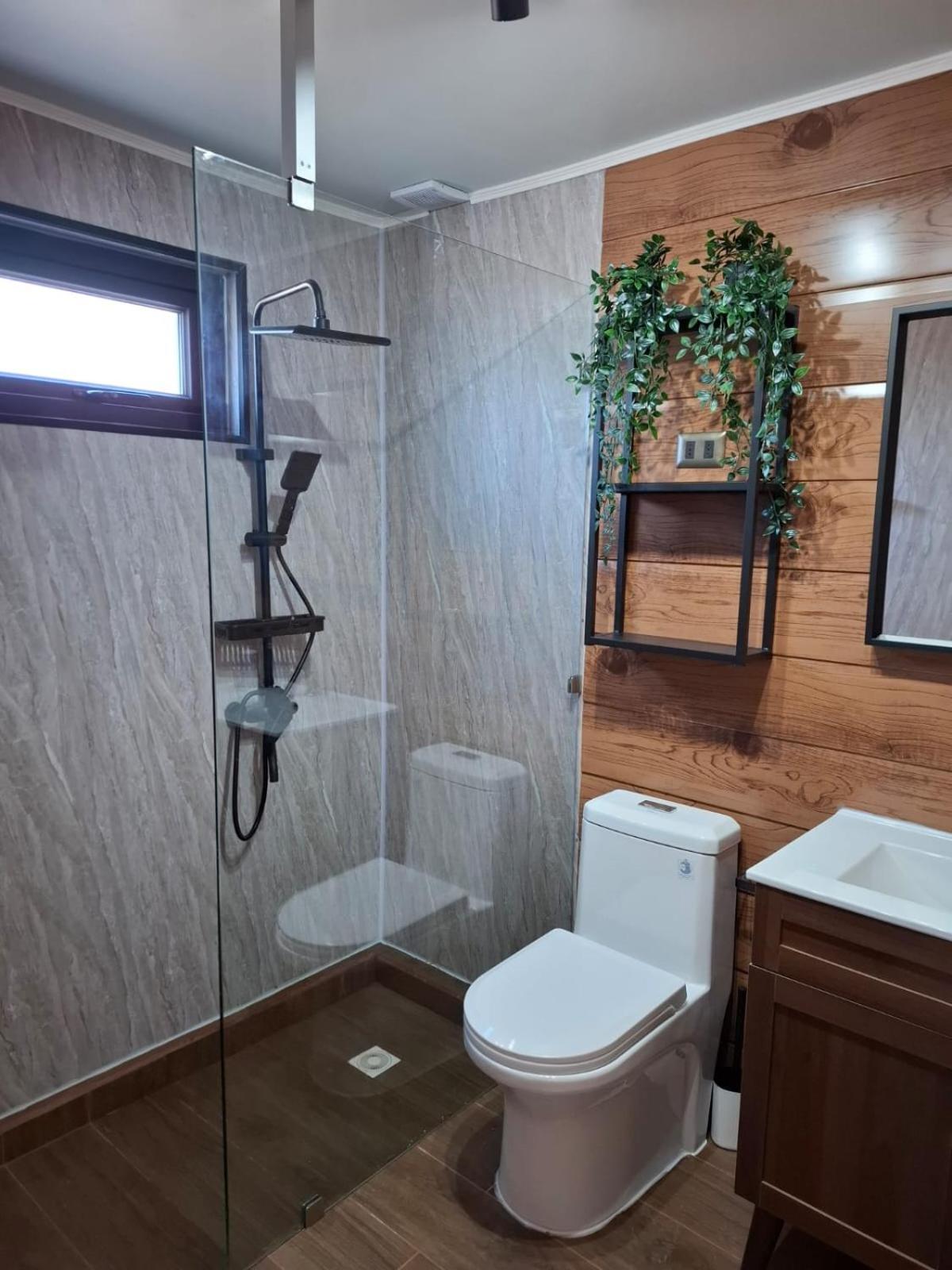 Hotel Boutique 501 Los Angeles  Ngoại thất bức ảnh