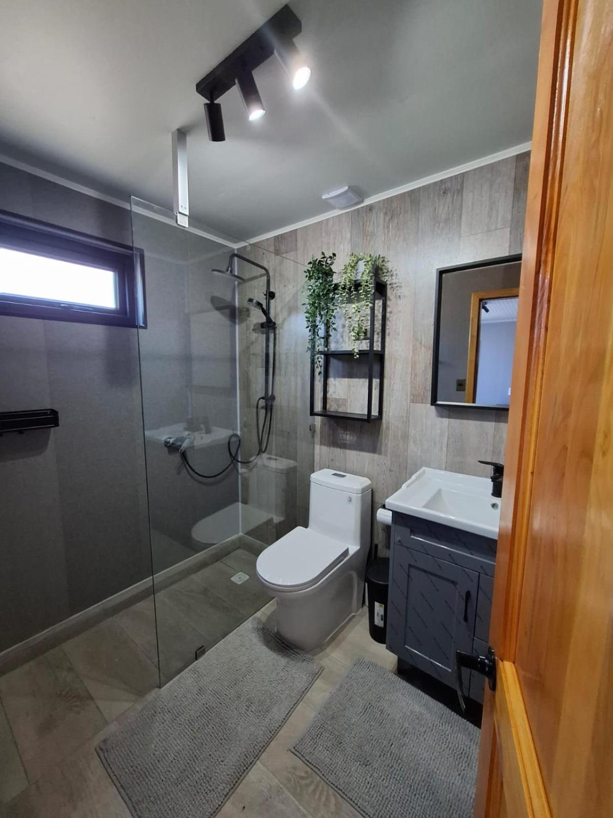 Hotel Boutique 501 Los Angeles  Ngoại thất bức ảnh