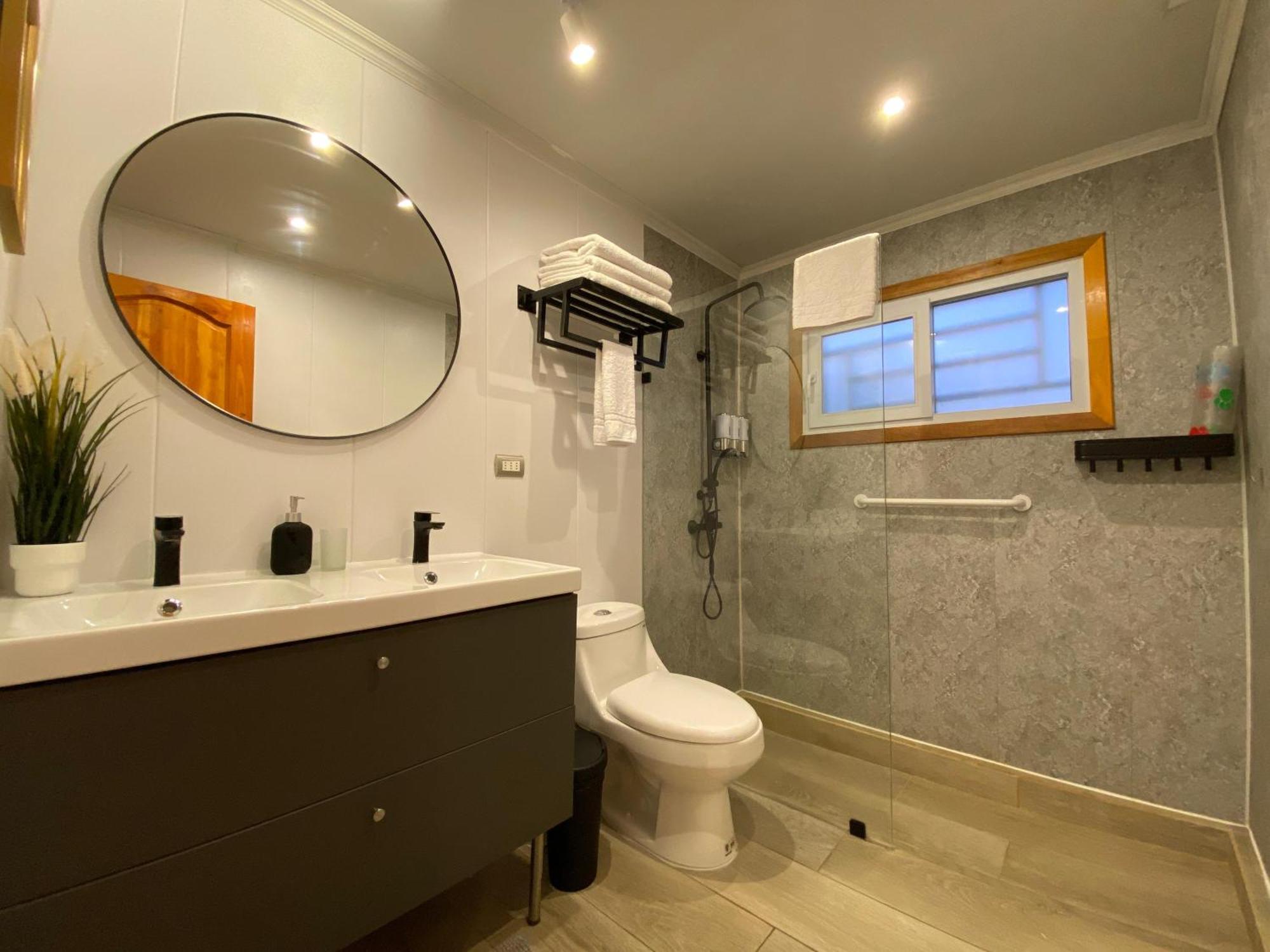 Hotel Boutique 501 Los Angeles  Ngoại thất bức ảnh