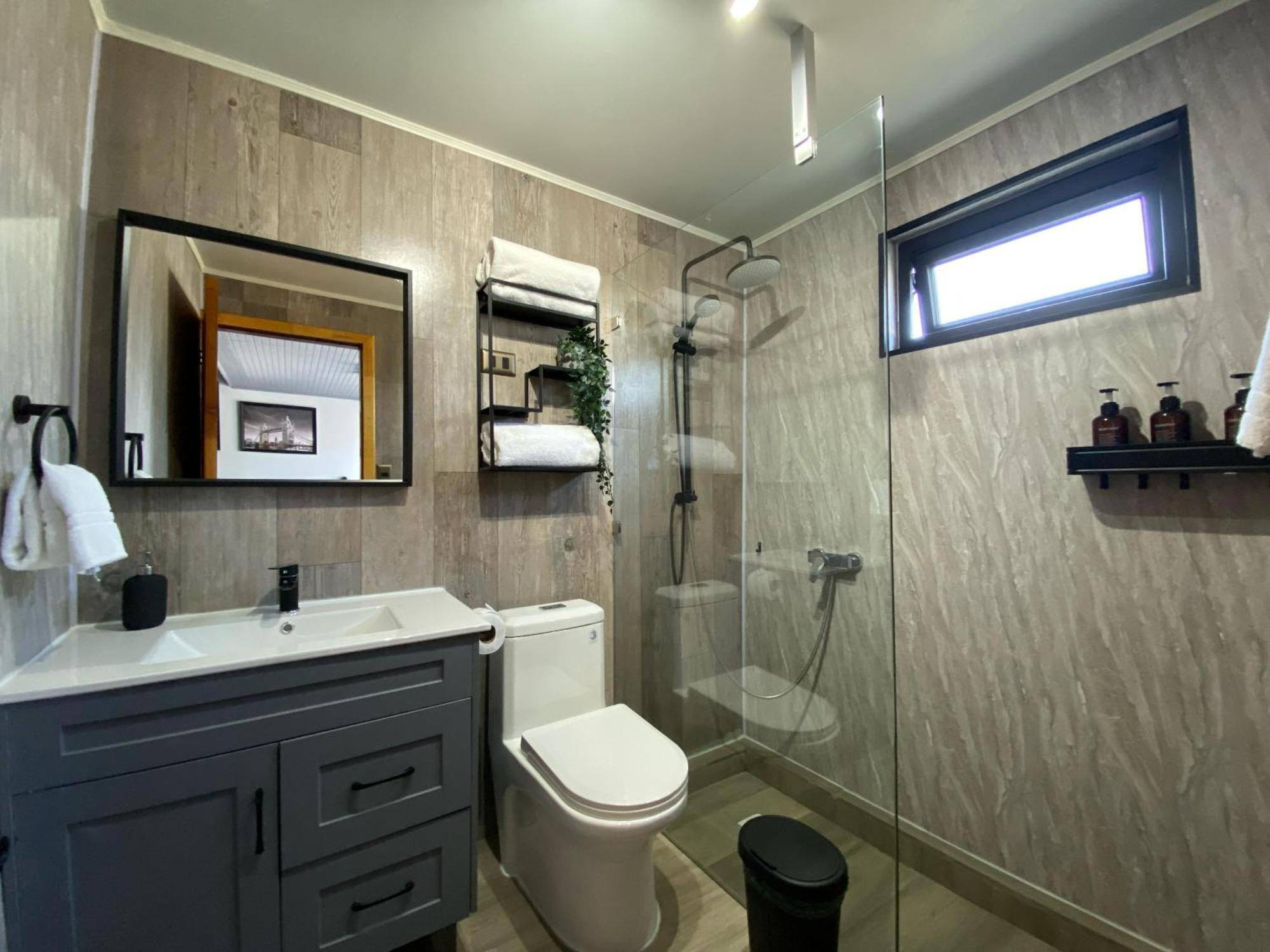 Hotel Boutique 501 Los Angeles  Ngoại thất bức ảnh