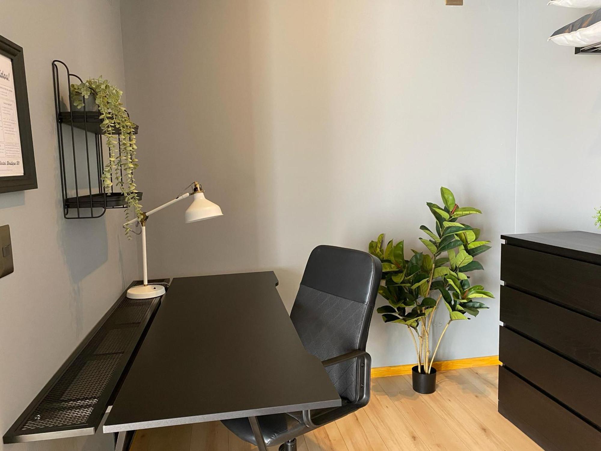 Hotel Boutique 501 Los Angeles  Ngoại thất bức ảnh
