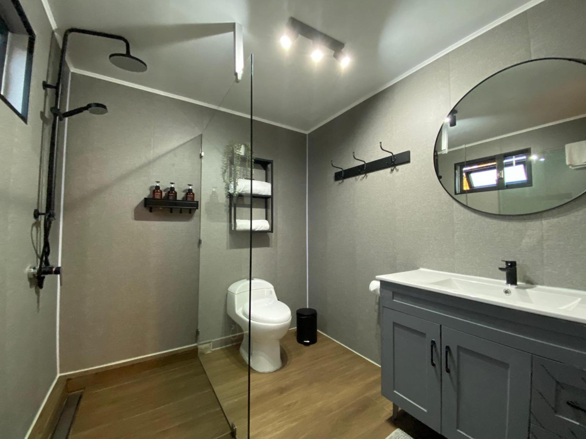 Hotel Boutique 501 Los Angeles  Ngoại thất bức ảnh